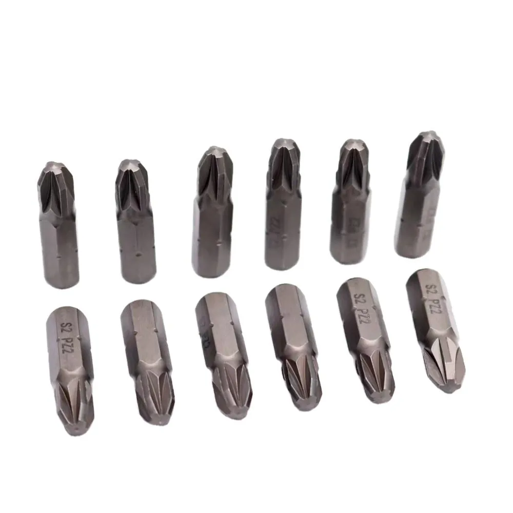 MOYOTEC 1/4 Inch Batch Nozzle 10pcs…