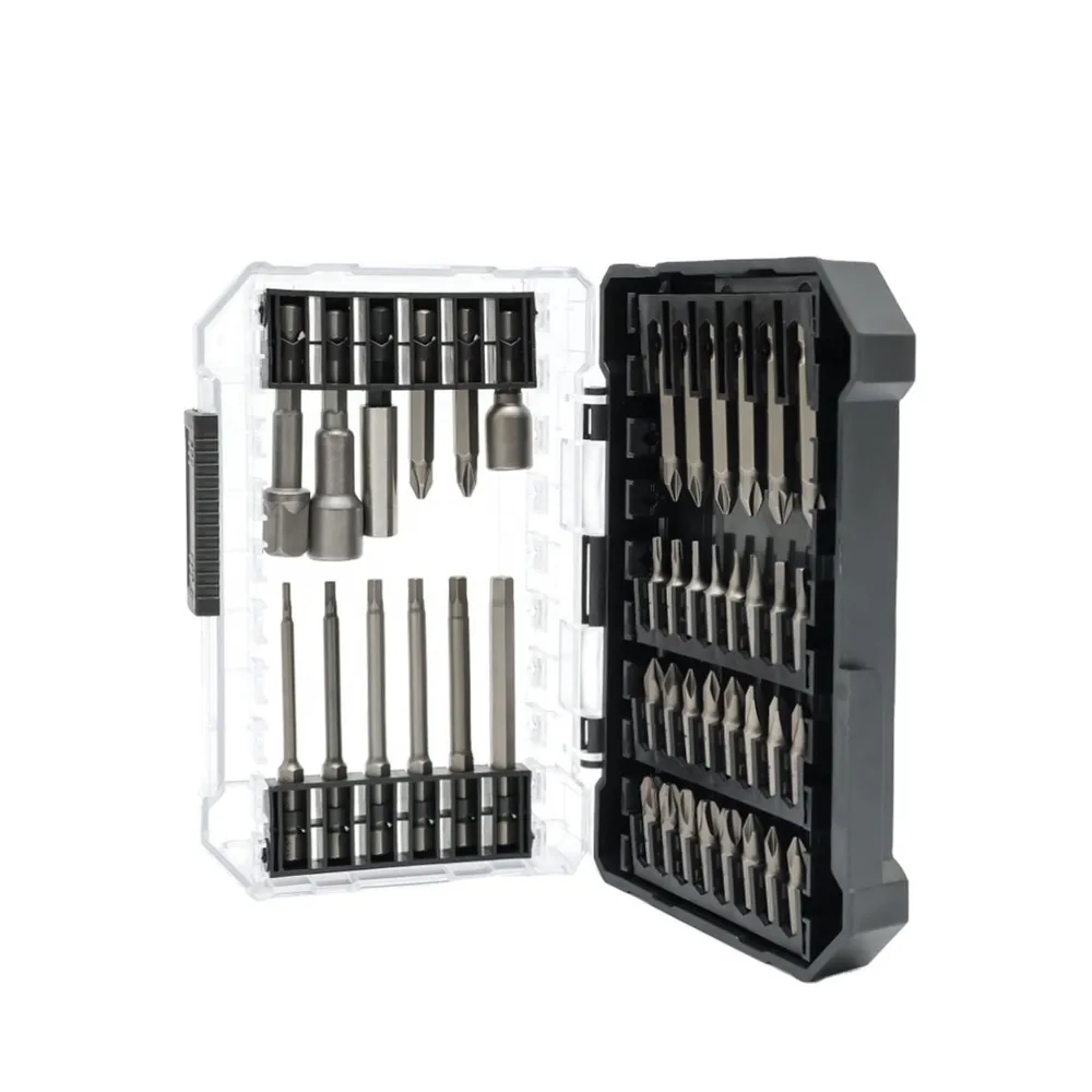 MOYOTEC S2 Material Multifunctional 42…
