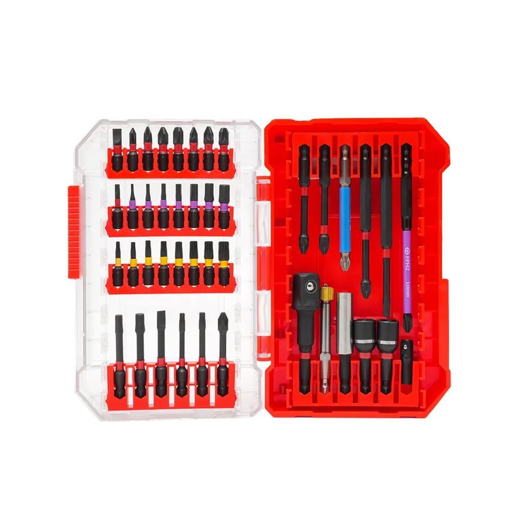 MOYOTEC S2 Material Multifunctional 42…