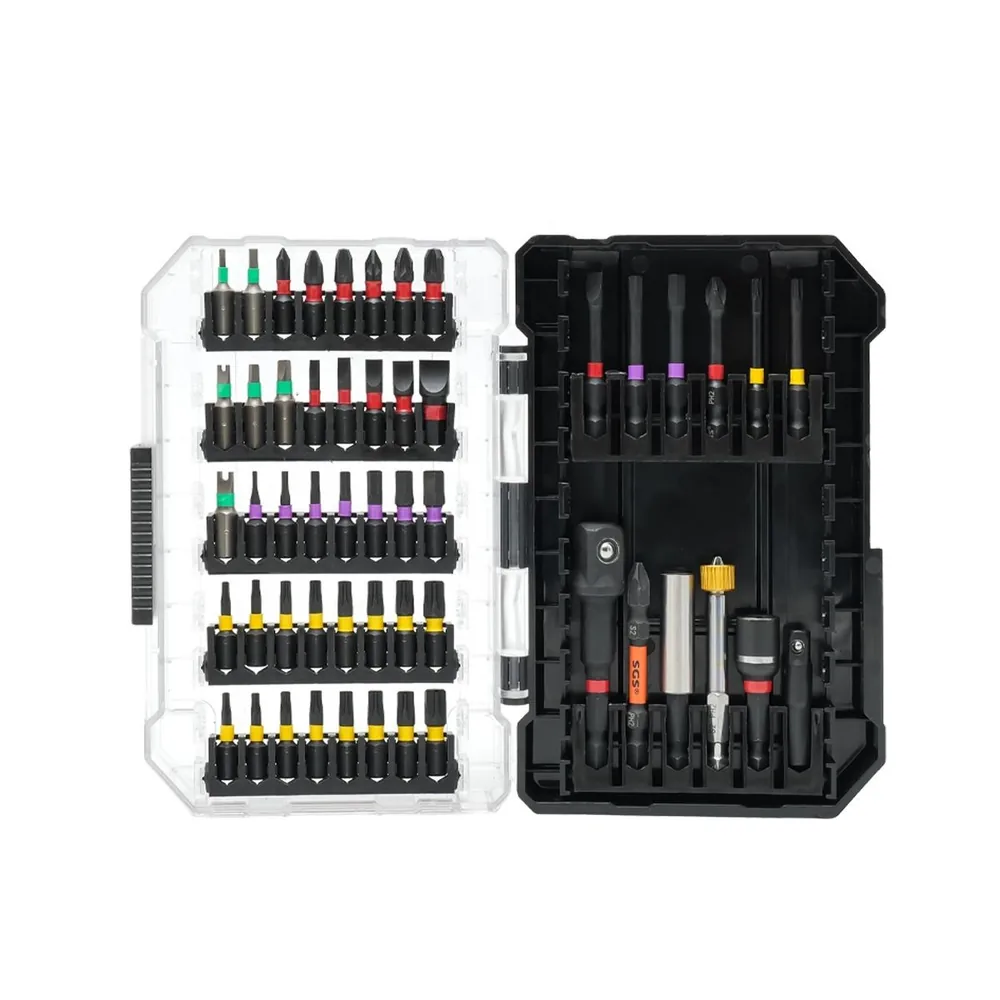 MOYOTEC S2 Material Multifunctional 52…