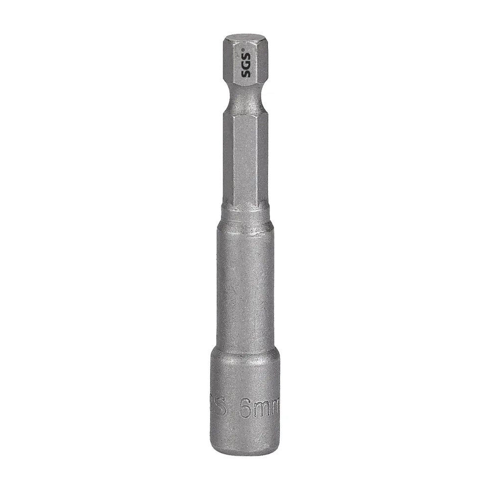 MOYOTEC 6.35mm Strong Magnetic Industrial Grade CR-V…