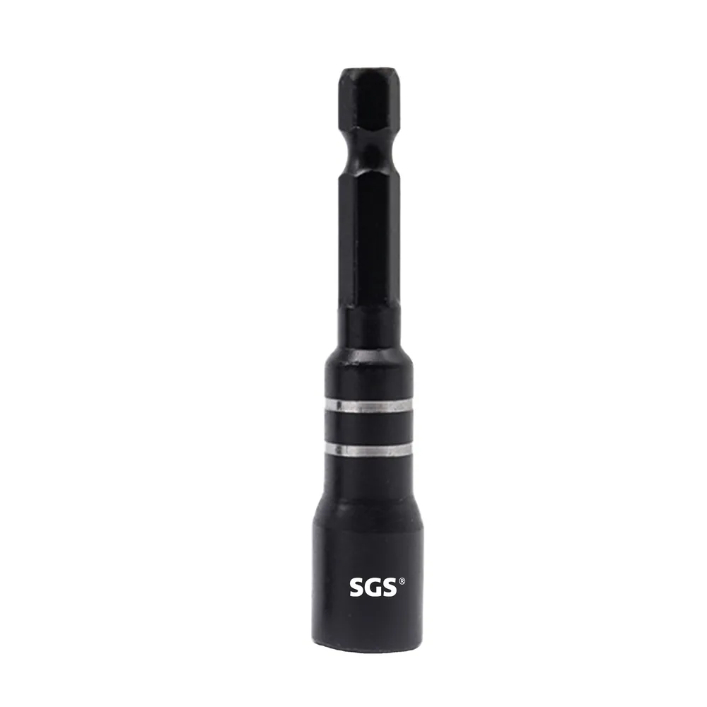 MOYOTEC 6.35mm Strong Magnetic CRV Material 48mm 65mm…