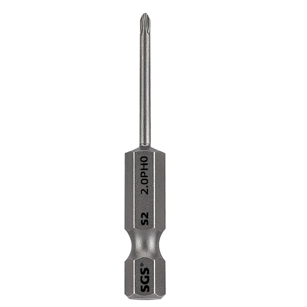 MOYOTEC 6.35mm Strong Magnetic S2 Material 50mm 65mm…