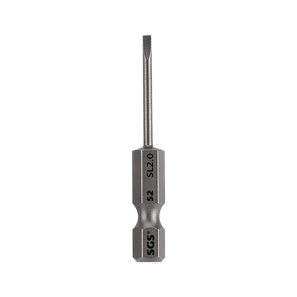 MOYOTEC 6.35mm Strong Magnetic S2 Material 50mm 65mm…