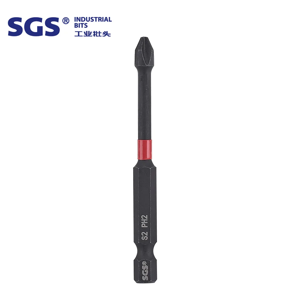 MOYOTEC 6.35MM STRONG MAGNETIC S2 MATERIAL BLACK…