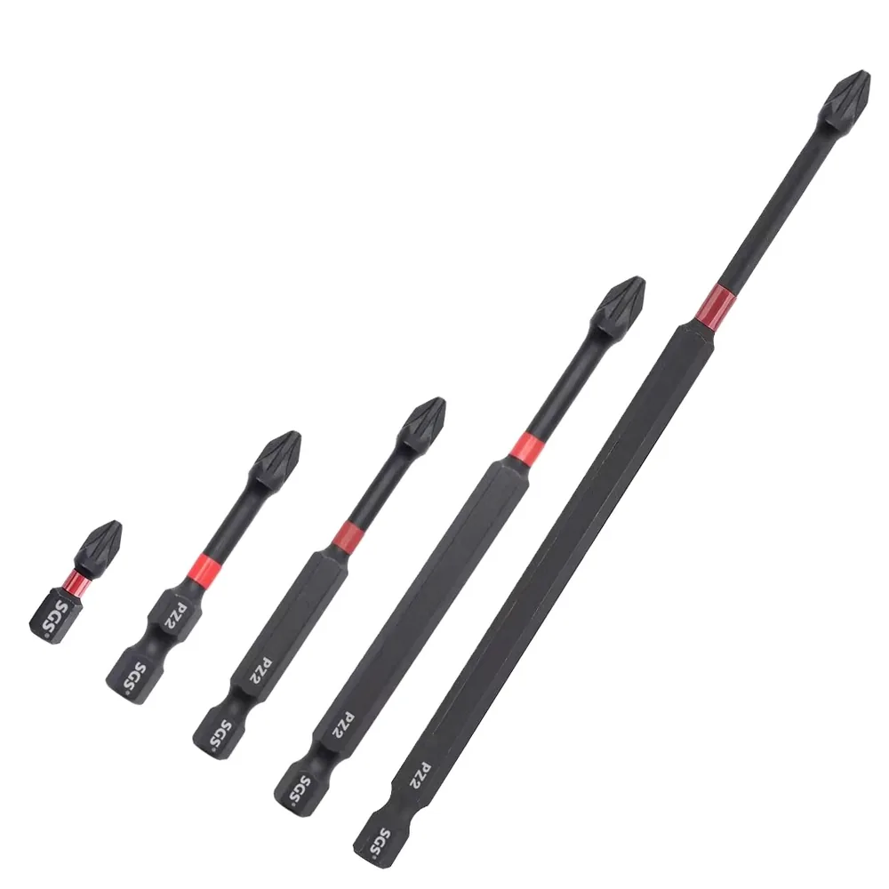 MOYOTEC Single End Mizi 25-100mm S2 Material 10pcs High-quality Black Phosphate Casing Pz2 Impact Sc