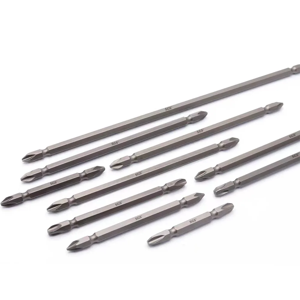 MOYOTEC 6.35mm Strong Magnetic S2 50mm-100mm…