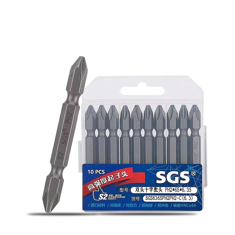 MOYOTEC 10pcs 6.35mm Strong Magnetic S2 50mm-100mm…