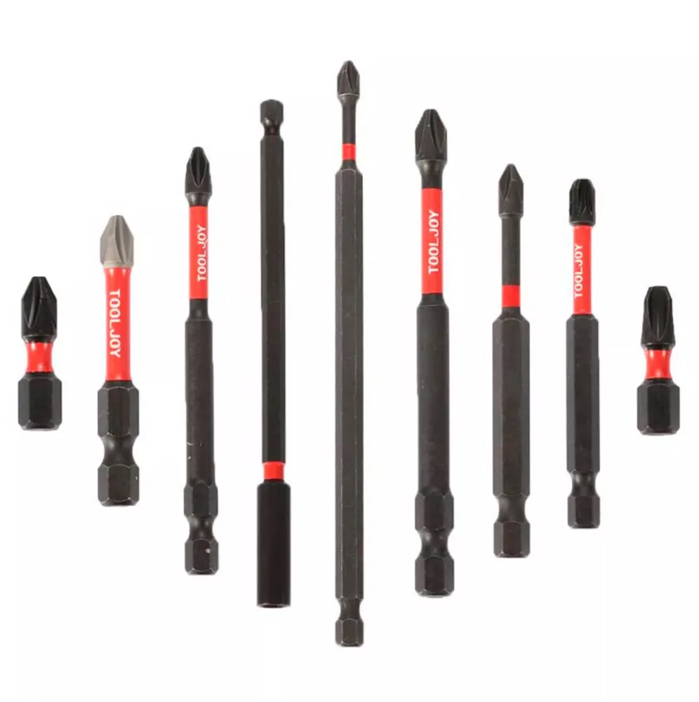 MOYOTEC Industrial 1/4 Inch 65-150mm Black Phosphating…
